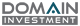 Männerglück